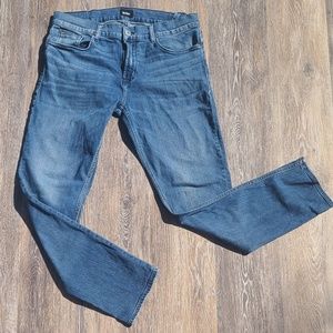 Hudson Men's Skinny Jeans